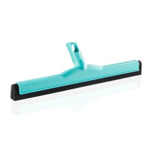 Leifheit Click System Rubber Floor Squeegee 45cm