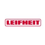 Leifheit Easy-Click Powerslide Window Wiper Attachment 28cm - Image 3