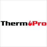 ThermoPro Digital Infrared Laser Thermometer - Image 3