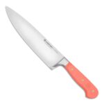Wusthof Classic Colours Chefs Knife 20cm - Image 4