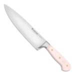 Wusthof Classic Colours Chefs Knife 20cm - Image 5