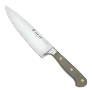 wus-chefs-16cm-oyster - Cookin