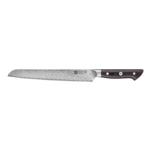 zwilling-bread kbnifeknife-18cm-1 - Cookin