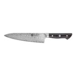 zwilling-chefs-knife-20cm-1 - Cookin