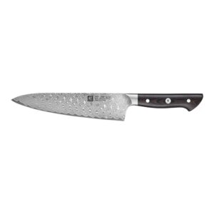 zwilling-chefs-knife-20cm-1 - Cookin