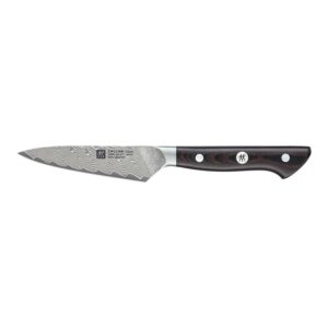 zwilling-paring knife-knife-10cm-1 - Cookin