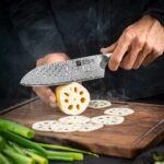 zwilling-santoku-knife-18cm-3 - Cookin