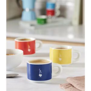 Bialett-stackable-espresso-cups - Cookin