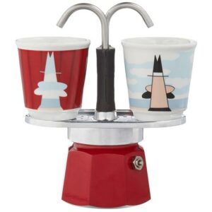 https://cookinstores.co.za/wp-content/uploads/2023/09/Bialetti-Mini-Express-Magritte-Set-2-300x300.jpg