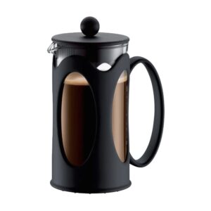 Bodum-Kenya-French-Press-Coffee-Maker-8-cup - Cookin