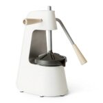 Chef'n FreshForce Tabletop Citrus Press