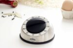 Kuchenprofi Planet Kitchen Timer - Image 2