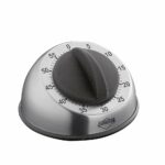 Kuchenprofi Planet Kitchen Timer