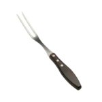 Tramontina-Churrasco-Barbeque-8 Piece-Braai-Set-5 - Cookin