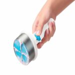 Dreamfarm Icepo Ice Cream Scoop - Image 4