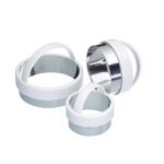 KitchenCraft-Plain-Pastry-Cutters-Set-of-3-1 - Cookin
