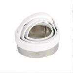 KitchenCraft-Plain-Pastry-Cutters-Set-of-3-3 - Cookin