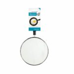 KitchenCraft-Wire-Splatter-Screen-1 - Cookin