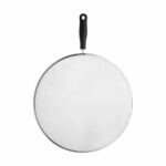 KitchenCraft-Wire-Splatter-Screen-2 - Cookin