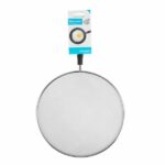 KitchenCraft-Wire-Splatter-Screen-3 - Cookin