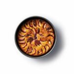 MasterClass-Non-Stick-Deep-Cake-Pan-Round-2 - Cookin