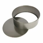 MasterClass-Non-Stick-Deep-Cake-Pan-Round-4 - Cookin