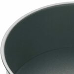 MasterClass-Non-Stick-Deep-Cake-Pan-Round-7 - Cookin