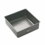 MasterClass-Non-Stick-Deep-Square-Cake-Tin-18-1 - Cookin