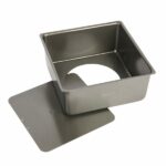 MasterClass-Non-Stick-Deep-Square-Cake-Tin-18-2 - Cookin