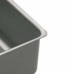 MasterClass-Non-Stick-Deep-Square-Cake-Tin-18-3 - Cookin
