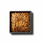MasterClass-Non-Stick-Deep-Square-Cake-Tin-18-4 - Cookin