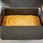 MasterClass-Non-Stick-Deep-Square-Cake-Tin-20-3 - Cookin