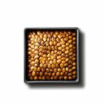 MasterClass-Non-Stick-Deep-Square-Cake-Tin-20-4 - Cookin