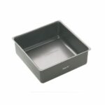 MasterClass-Non-Stick-Deep-Square-Cake-Tin-23-1 - Cookin