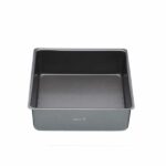 MasterClass-Non-Stick-Deep-Square-Cake-Tin-23-2 - Cookin