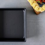 MasterClass-Non-Stick-Deep-Square-Cake-Tin-23-3 - Cookin