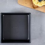 MasterClass-Non-Stick-Deep-Square-Cake-Tin-25-3 - Cookin