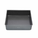 MasterClass-Non-Stick-Deep-Square-Cake-Tin-30-2 - Cookin