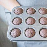 MasterClass-Non-Stick-Mini-Tin-12-Hole-5 - Cookin