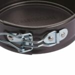MasterClass Non Stick Springform Cake Tin Round - Image 10