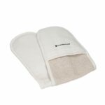 MasterClass-Oven-Glove-Double-Deluxe-Cream-1 - Cookin