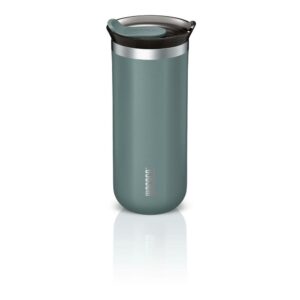 wacaco-case -for -nanopresso-6 - Cookin