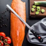 4541salm - Cookin