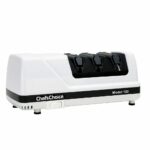 Chefs-Choice-120-3-Stage-Knife-Sharpener-1 - Cookin