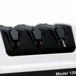 Chefs-Choice-120-3-Stage-Knife-Sharpener-2 - Cookin