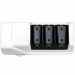 Chefs-Choice-120-3-Stage-Knife-Sharpener-3 - Cookin