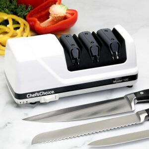 Chefs-Choice-120-3-Stage-Knife-Sharpener-4 - Cookin