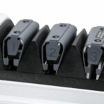 Chefs-Choice-120-3-Stage-Knife-Sharpener-5 - Cookin