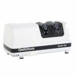 Chefs-Choice-320-2-Stage-Knife-Sharpener-1 - Cookin