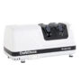 Chef's Choice 320 Two-Stage Electric Knife Sharpener